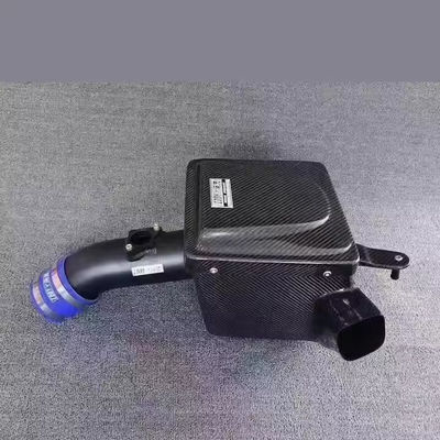 Perbaikan Filter Udara Mobil Aksesoris Mobil untuk LYNK&CO 03