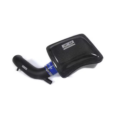Kit udara dingin High Performance Cold Air Intake air intake mobil untuk Kia K4 K5