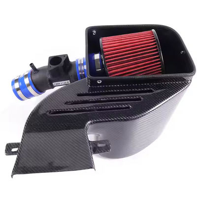 Mesin Soft Rubber Air Filter Hose untuk Mazda Enclave RWD Atez M3 M6