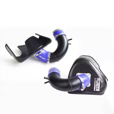 Filter Udara Mobil Olahraga yang Dimodifikasi untuk Hyundai GENESIS COUPE 2.0T