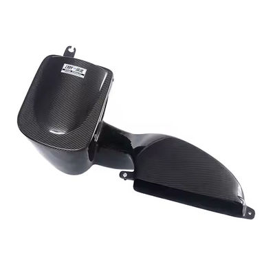 Kit Asupan Udara Dingin Kinerja Aliran Tinggi Toyota Razor Crown 2.5/3.0