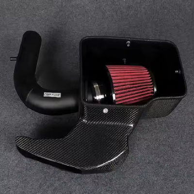 asupan udara berkinerja tinggi untuk Volkswagen Sprinter 1.4T 1.8T 2.0T