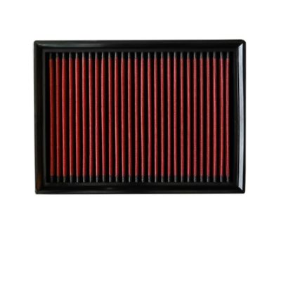 Panel High Flow Auto Air Filter yang dapat digunakan kembali GWM Tank 500 3.0T Filter Udara Otomotif