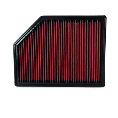 Ford Ranger 2.3T Filter Udara Aliran Tinggi Eco Friendly Filter Udara Kendaraan