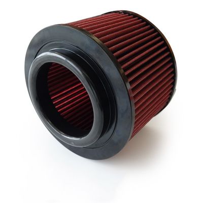 Disesuaikan Air Filter Otomotif Bisa dicuci Toyota Diimpor Hilux3.0 suku cadang mobil