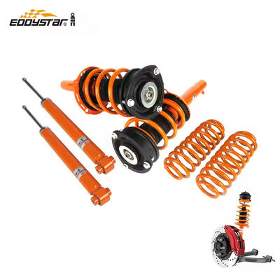 Korosi tahan gantung kiri Shock Absorber GOLF 7.5 Untuk penggunaan jangka panjang
