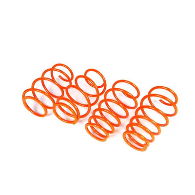LEXUS ES200 2.0 2022 Sport Lowering Springs tahan korosi tahan kejut