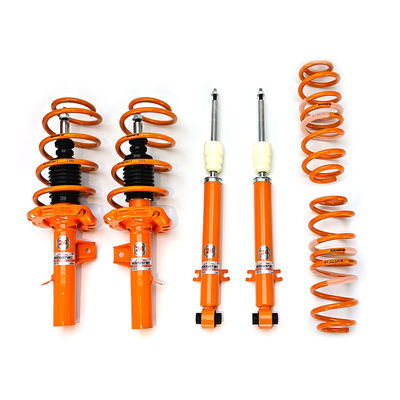 GAC Trumpchi Empow Shock Absorber yang dapat disesuaikan