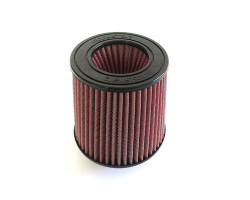 Sesuaikan Filter Udara Mobil Efisiensi Tinggi Untuk Retrofit / Upgrade