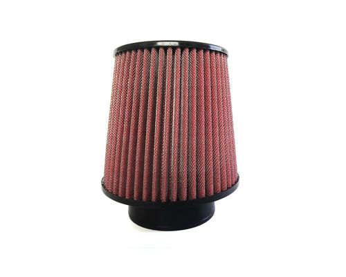 Sesuaikan Filter Udara Mobil Efisiensi Tinggi Untuk Retrofit / Upgrade