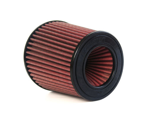 Sesuaikan Filter Udara Mobil Efisiensi Tinggi Untuk Retrofit / Upgrade