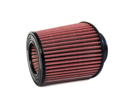 Sesuaikan Filter Udara Mobil Efisiensi Tinggi Untuk Retrofit / Upgrade