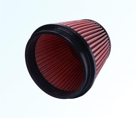 Performance Manufacture Pretty Design Cabin Mobil Filter Udara