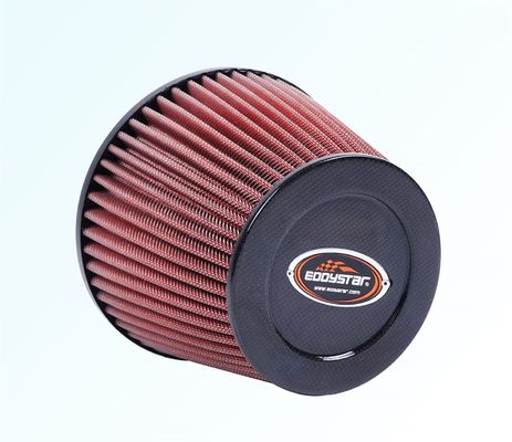Performance Manufacture Pretty Design Cabin Mobil Filter Udara