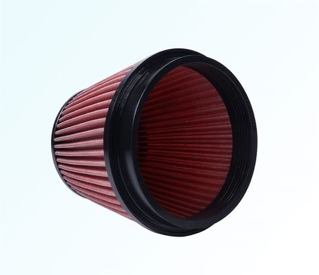 Performance Manufacture Pretty Design Cabin Mobil Filter Udara
