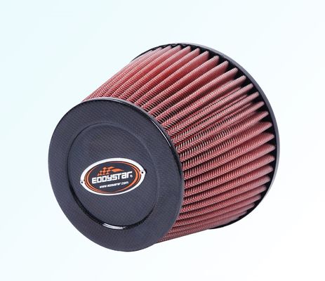 Performance Manufacture Pretty Design Cabin Mobil Filter Udara