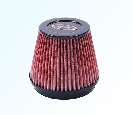 Performance Manufacture Pretty Design Cabin Mobil Filter Udara