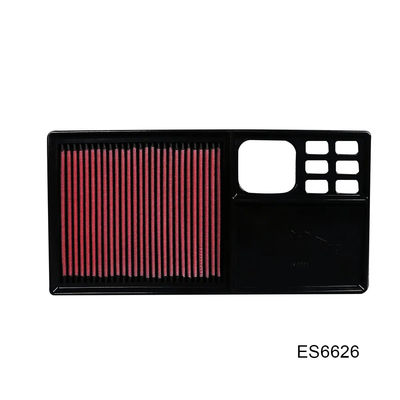 Mobil Air Filter Sport Air Filter Air Filter Mobil Untuk Volkswagen polo