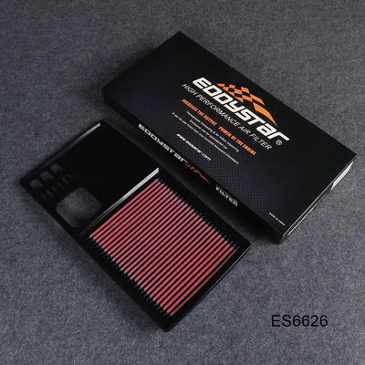 Mobil Air Filter Sport Air Filter Air Filter Mobil Untuk Volkswagen polo