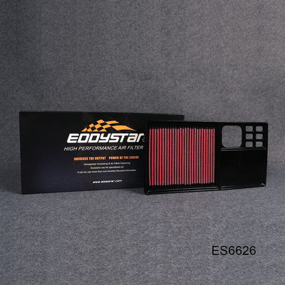 Mobil Air Filter Sport Air Filter Air Filter Mobil Untuk Volkswagen polo