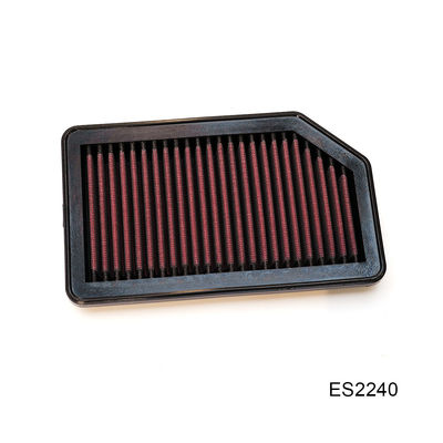 Filter Udara Kuat Untuk HONDA JAZZ GK/CITY GM6 Memastikan Kinerja Mesin yang Optimal