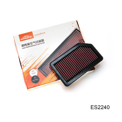 Filter Udara Kuat Untuk HONDA JAZZ GK/CITY GM6 Memastikan Kinerja Mesin yang Optimal