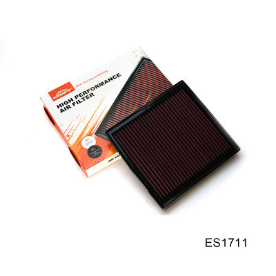 Filter Udara Efisien Untuk Isuzu DMAX 1.9 VCROSS RG Mengoptimalkan Kinerja Mesin