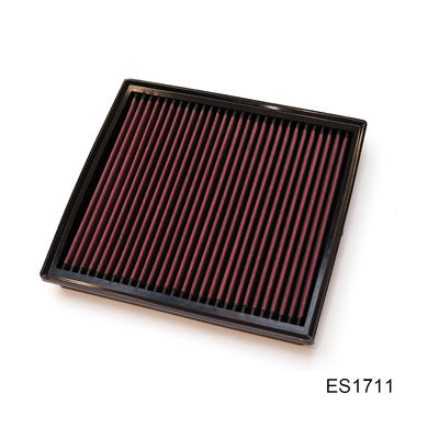 Filter Udara Efisien Untuk Isuzu DMAX 1.9 VCROSS RG Mengoptimalkan Kinerja Mesin