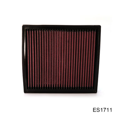 Filter Udara Premium Untuk Isuzu DMAX 3.0 X TERRAIN RT Memastikan Filter Udara Bersih