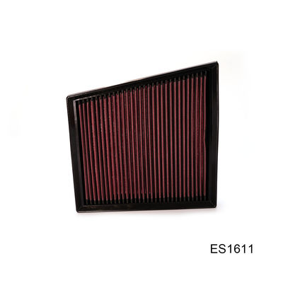 Filter Udara Premium Untuk Beijing BJ40 2.0T Memastikan Kinerja Mesin yang Optimal