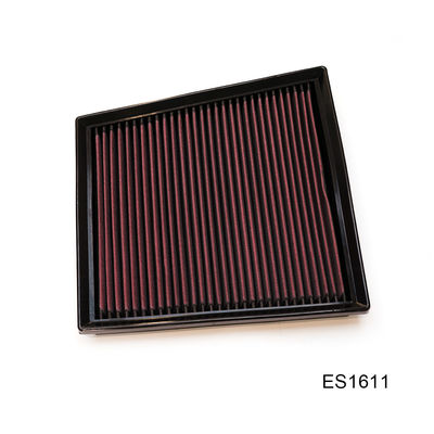 Filter Udara Premium Untuk Beijing BJ40 2.0T Memastikan Kinerja Mesin yang Optimal