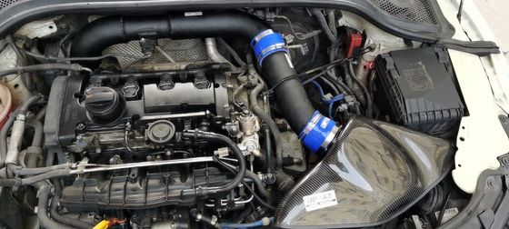 Kinerja Mesin Kit Masuk Udara Dingin Untuk Audi TT 2.0T