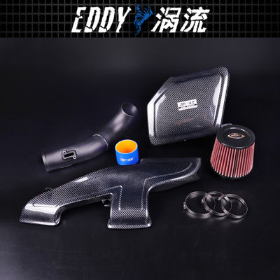 Performa Bor Lemes Kit Asupan Aliran Tinggi Untuk BMW EY-CFR-BM16A