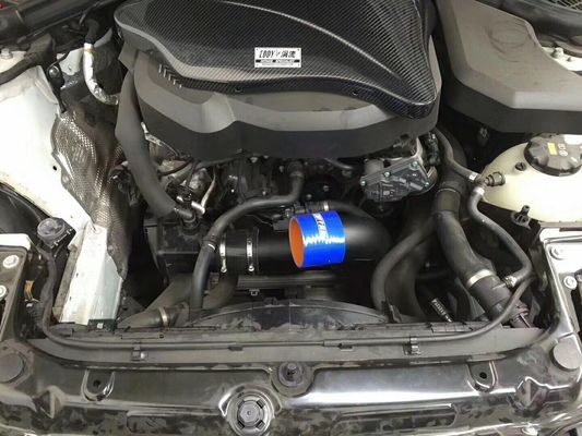 Kit Asupan Bertahan Dengan Filter yang Dapat Digunakan Kembali Untuk BMW EY-CFR-BM10