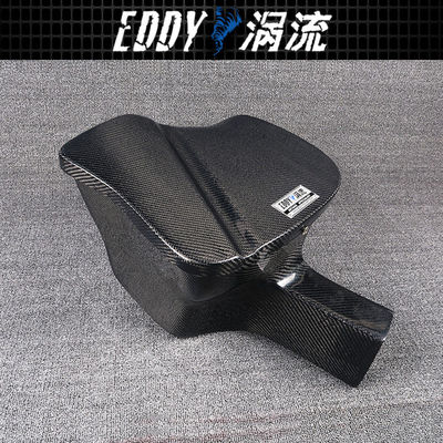 EY-CFR-BM05 High-Flow Intake Kit Made Of Carbon Fiber Untuk BMW
