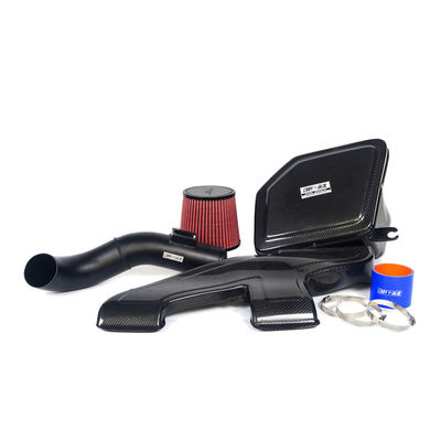 EY-CFR-BM06E Cooler Air More Power Intake Kit Untuk BMW MINI