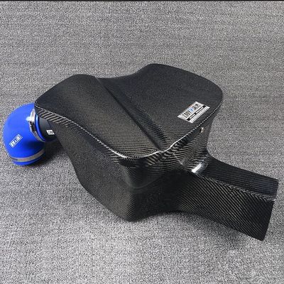 EDDY Cf-r Air Intake Purchase Perfect Fit Untuk BMW Seri 5