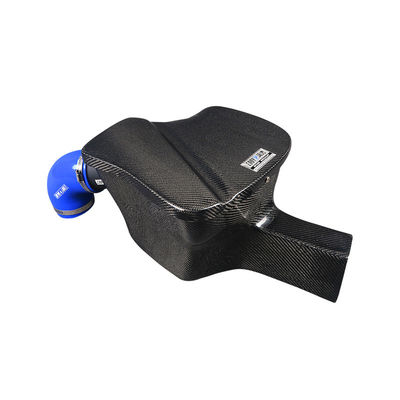 EDDY Cf-r Air Intake Purchase Perfect Fit Untuk BMW Seri 5