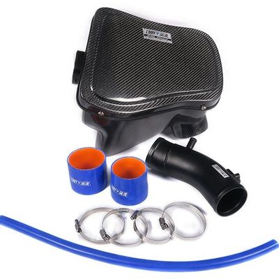 Ringan tahan lama & Gaya Cf-r Air Intake Untuk Honda Accord