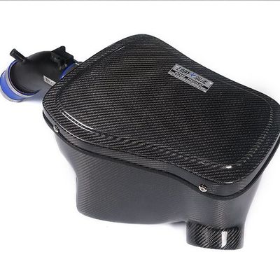 Ringan tahan lama & Gaya Cf-r Air Intake Untuk Honda Accord