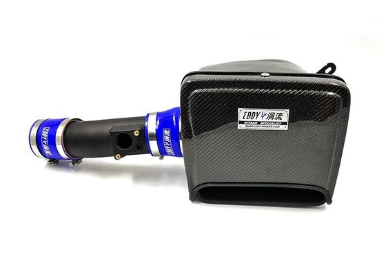 Kinerja Tinggi Dengan Efisiensi Tinggi Cf-r Air Intake Kit Untuk Honda