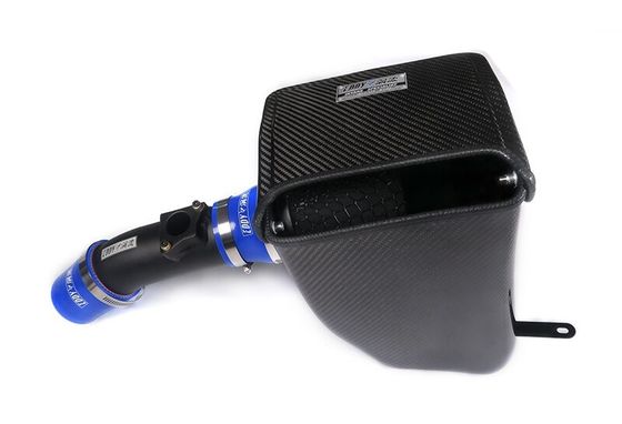 Kinerja Tinggi Dengan Efisiensi Tinggi Cf-r Air Intake Kit Untuk Honda