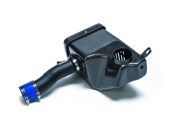 EDDY Kinerja Tinggi Dengan Premium Quality Cf-r Air Intake Kit Untuk Honda