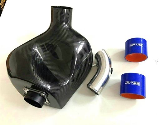 EDDY Upgrade Engine Dengan CF-R Air Intake Pembelian Untuk Buick Series