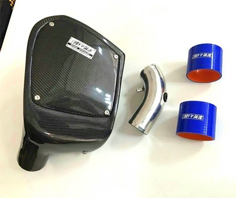 EDDY Upgrade Engine Dengan CF-R Air Intake Pembelian Untuk Buick Series