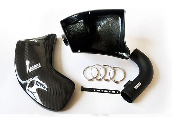EDDY CF-R Air Intake Purchase High-Performance Upgrade Untuk Mobil Seri Buick