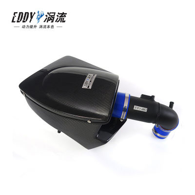 EDDY CF-R Air Intake Pembelian Desain Ringan Dan awet Untuk Seri Buick