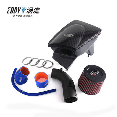 EDDY CF-R Air Intake Pembelian Desain Ringan Dan awet Untuk Seri Buick