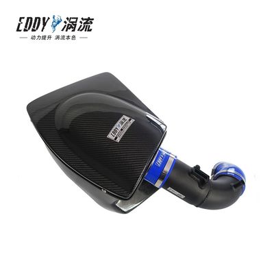 EDDY CF-R Air Intake Pembelian Desain Ringan Dan awet Untuk Seri Buick