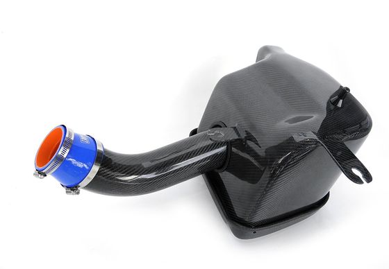 EDDY CF-R Air Intake Pembelian Meningkatkan Ekonomi Bahan Bakar Untuk Trumpchi Empow